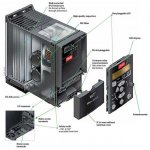 danfoss_micro-drive-diagram.jpg