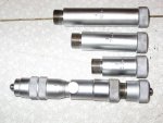 nutromer_001.jpg