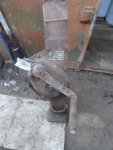 DSC00920.JPG