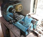 auction-162-060467200_1307432677.jpg
