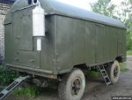 JESD-100.jpg