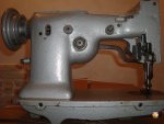 sized_DSC06145.JPG