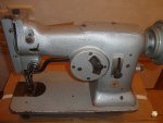 sized_DSC06148.JPG