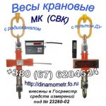 MK-CBKctel_-57-390h390.jpg