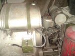 mp-70_2.JPG