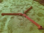 22102011_001__thumb.jpg
