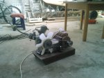 Foto-0024.jpg