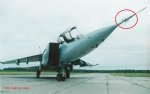 antennyj_blok_RSBN_na_PVD_MiG-25PU_001.JPG