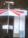 20160208_150418-1__2_.jpg