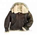 B-3_Hooded_Sheepskin_Flight_Jacket__Z203615_.jpg