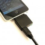 ipod-charging-150x150.jpg