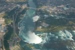 Niagara_3.jpg