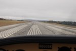 Rangeley_runway.jpg