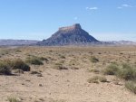 Utah_Factory_Butte.jpg