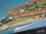 dry_tortugas_NP.jpg