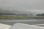 sitka_race_with_cruise_ship.jpg