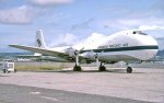 Carvair-N5459X-HNL-8_9_91KOM.jpg