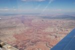 grand_canyon_-_1_001.jpg