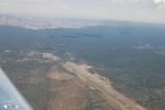 grand_canyon_airport_-_1.jpg