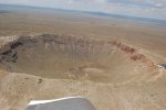 meteor_crater_-_1__2_.jpg