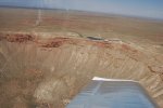 meteor_crater_-_1__3_.jpg