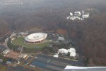 Garden_State_Parkway_-_1__1_.jpg