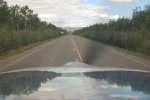 Alaska_Highway_-_1__1_.jpg