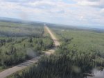 Klondike_Highway_-_1__3_.jpg