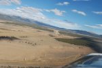 Landing_Leadville_2013_-_1.jpg