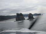 Washington_State_-_1__2_.jpg