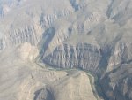 Rio_Grande_-_1.jpg