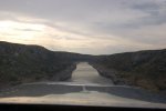 Rio_Grande_-_1__5_.jpg