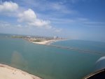 South_Padre_Island_-_1.jpg