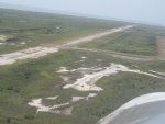 Matagorda_private_airfield_-_1.jpg