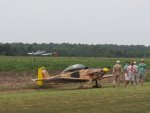 Tappahannock_VA_state_flyin_-_1__2_.jpg