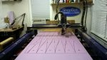 Rear_ribs_CNC_cutting_2sm.jpg