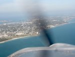 Key_West_-_1_001.jpg