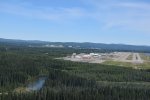 Fairbanks_-_1__1_.jpg