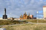 Anadyr_downtown_2_am_-_1.jpg