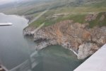 puffin_colony_nr_Topkok_-_1.jpg