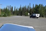 leaving_Atlin_-_1.jpg