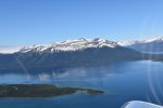 leaving_Atlin_-_1__2_.jpg