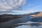 Gunnison_reservoir_-_1__1_.jpg