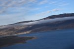 Gunnison_reservoir_-_1__2_.jpg