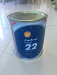 Aeroshell_Grease_22_1.jpg