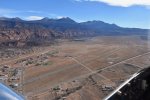 Moab_abandoned_city_field_-_1.jpg