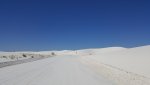 White_sands_2sm.jpg