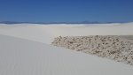 White_sands_3sm.jpg