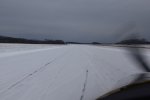 slippery_runway_-_1__1_.jpg