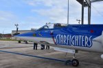 Starfighter_-_1.jpg